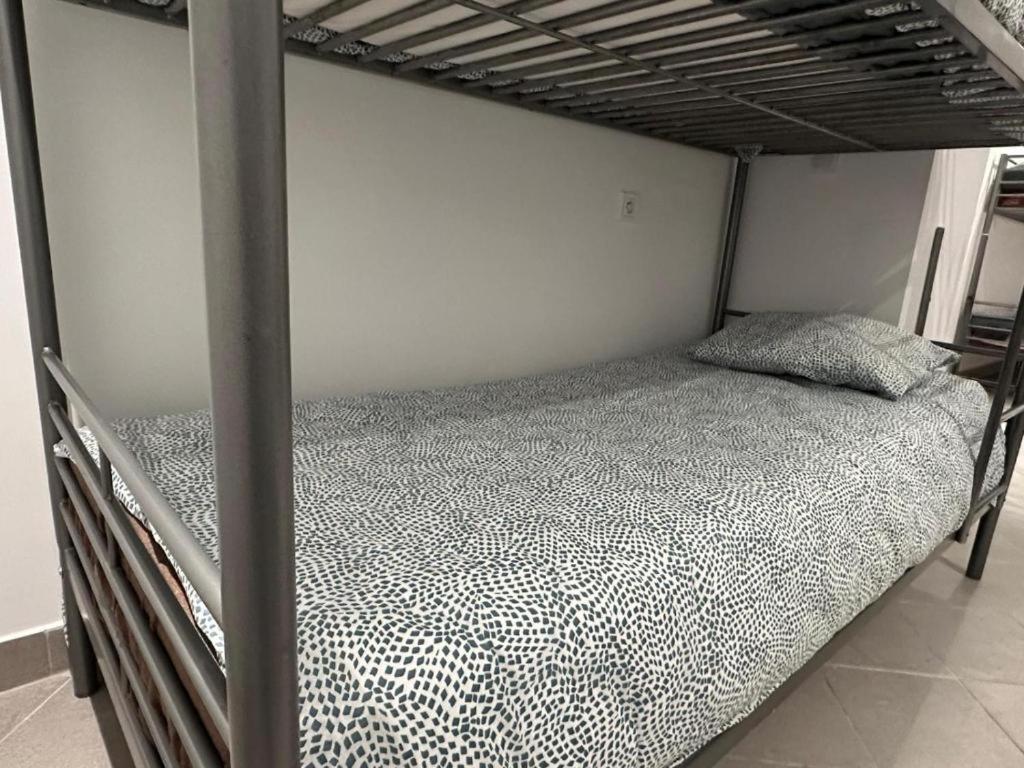 Golebia Hostel Πόζναν Εξωτερικό φωτογραφία