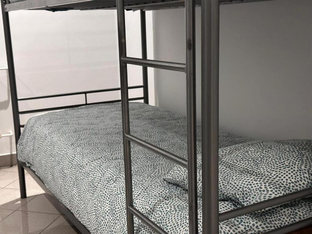Golebia Hostel Πόζναν Εξωτερικό φωτογραφία