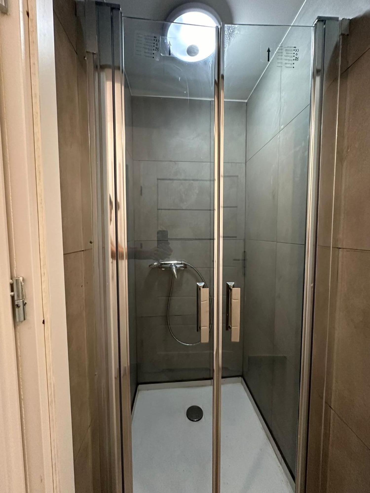 Golebia Hostel Πόζναν Εξωτερικό φωτογραφία